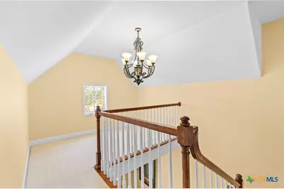 130 Post Oak Circle, Inez, TX 77968 - Photo 31