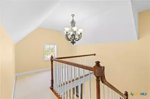 130 Post Oak Cir, Inez, TX 77968 - Photo 31