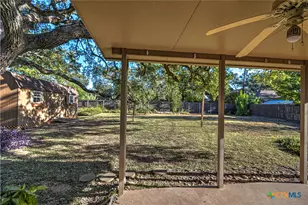 176 Maple Trail, Belton, TX 76513 - Photo 21