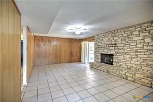 176 Maple Trail, Belton, TX 76513 - Photo 7