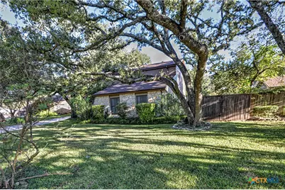 176 Maple Trail, Belton, TX 76513 - Photo 1