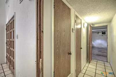 176 Maple Trail, Belton, TX 76513 - Photo 15