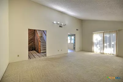 176 Maple Trail, Belton, TX 76513 - Photo 5