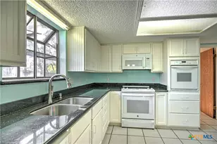 176 Maple Trail, Belton, TX 76513 - Photo 13