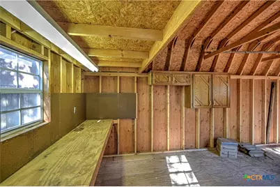 176 Maple Trail, Belton, TX 76513 - Photo 25