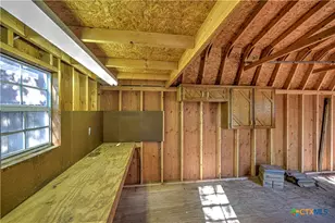 176 Maple Trail, Belton, TX 76513 - Photo 25