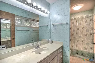 176 Maple Trail, Belton, TX 76513 - Photo 17