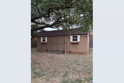 176 Maple Trail, Belton, TX 76513 - Photo 23