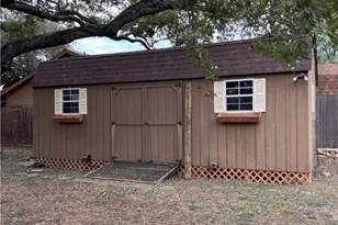 176 Maple Trail, Belton, TX 76513 - Photo 23