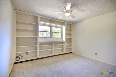 176 Maple Trail, Belton, TX 76513 - Photo 19