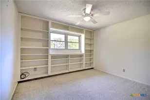 176 Maple Trail, Belton, TX 76513 - Photo 19