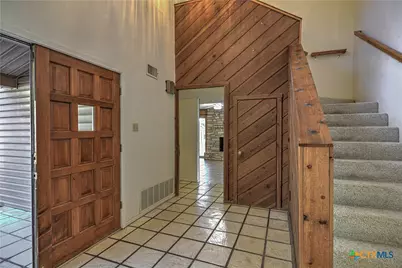 176 Maple Trail, Belton, TX 76513 - Photo 3