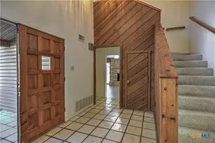 176 Maple Trail, Belton, TX 76513 - Photo 3