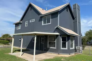 2802 Delta Cir, Killeen, TX 76543 - Photo 3