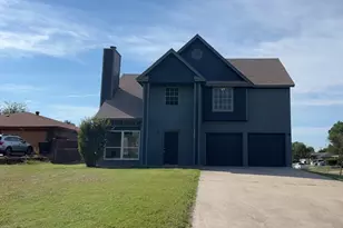 2802 Delta Cir, Killeen, TX 76543 - Photo 1