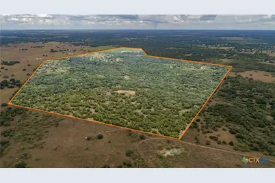 1078 Mueller Lang Road, Cuero, TX 77954 - Photo 7