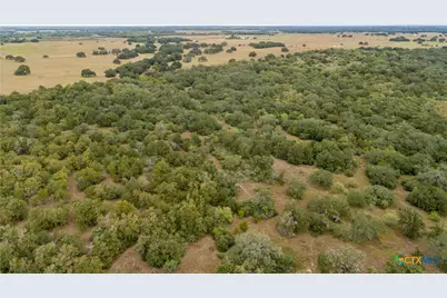 1078 Mueller Lang Road, Cuero, TX 77954 - Photo 3