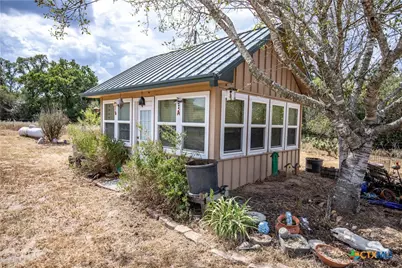 1078 Mueller Lang Road, Cuero, TX 77954 - Photo 43