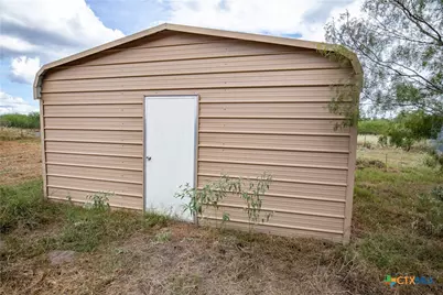 1078 Mueller Lang Road, Cuero, TX 77954 - Photo 33