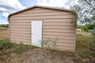 1078 Mueller Lang Rd, Cuero, TX 77954 - Photo 33
