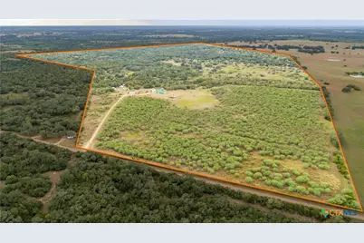 1078 Mueller Lang Road, Cuero, TX 77954 - Photo 3