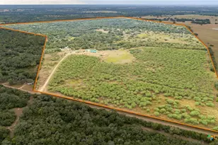 1078 Mueller Lang Rd, Cuero, TX 77954 - Photo 3