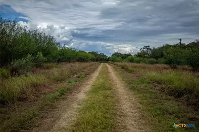 1078 Mueller Lang Road, Cuero, TX 77954 - Photo 25