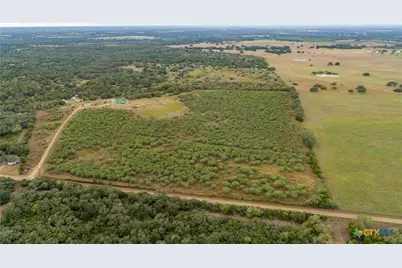 1078 Mueller Lang Road, Cuero, TX 77954 - Photo 5