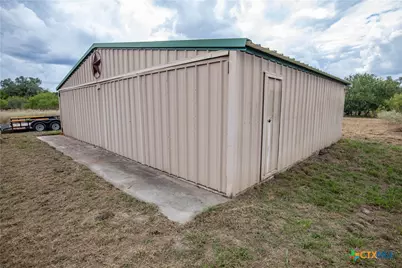 1078 Mueller Lang Road, Cuero, TX 77954 - Photo 45