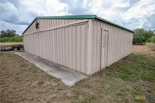 1078 Mueller Lang Rd, Cuero, TX 77954 - Photo 45