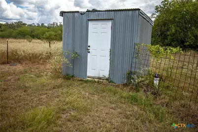 1078 Mueller Lang Road, Cuero, TX 77954 - Photo 35