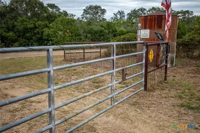 1078 Mueller Lang Road, Cuero, TX 77954 - Photo 21