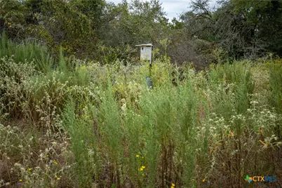 1078 Mueller Lang Road, Cuero, TX 77954 - Photo 13
