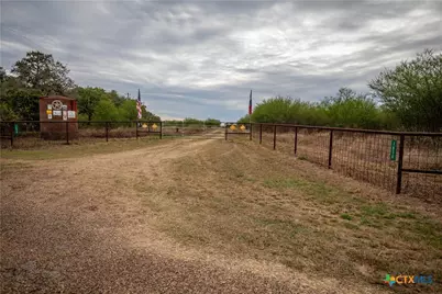 1078 Mueller Lang Road, Cuero, TX 77954 - Photo 23