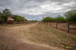 1078 Mueller Lang Rd, Cuero, TX 77954 - Photo 23