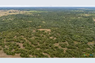 1078 Mueller Lang Road, Cuero, TX 77954 - Photo 7