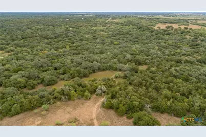 1078 Mueller Lang Road, Cuero, TX 77954 - Photo 5