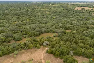 1078 Mueller Lang Rd, Cuero, TX 77954 - Photo 5