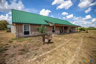1078 Mueller Lang Road, Cuero, TX 77954 - Photo 41