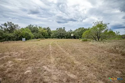 1078 Mueller Lang Road, Cuero, TX 77954 - Photo 17