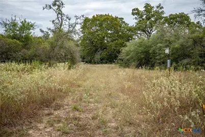 1078 Mueller Lang Road, Cuero, TX 77954 - Photo 27