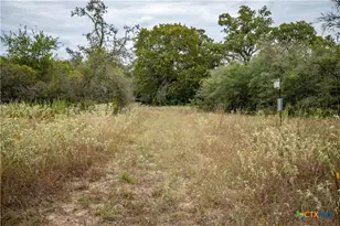 1078 Mueller Lang Rd, Cuero, TX 77954 - Photo 27