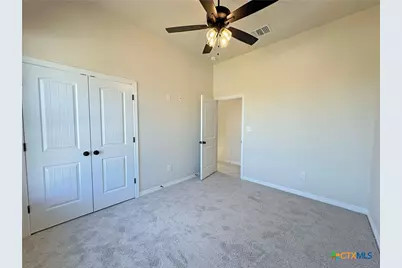 1113 Alice Circle, Temple, TX 76502 - Photo 21