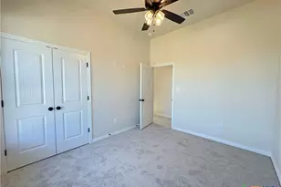 1113 Alice Cir, Temple, TX 76502 - Photo 21