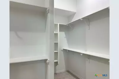 1113 Alice Circle, Temple, TX 76502 - Photo 11