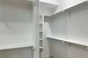 1113 Alice Cir, Temple, TX 76502 - Photo 11