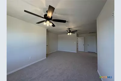 1113 Alice Circle, Temple, TX 76502 - Photo 15