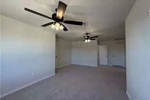 1113 Alice Cir, Temple, TX 76502 - Photo 15