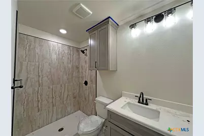 1113 Alice Circle, Temple, TX 76502 - Photo 13