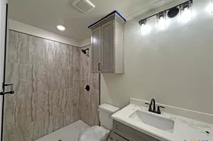 1113 Alice Cir, Temple, TX 76502 - Photo 13